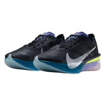 NIKE ZOOMX VAPORFLY NEXT% 4 รองเท้าวิ่งถนนผู้ชาย - Rev Online
