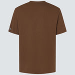 OAKLEY - ABOVE AND BELOW TEE Men - Rev Online