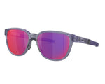 OAKLEY ACTUATOR A แว่นตาสำหรับทั้งชายและหญิง - Rev Online
