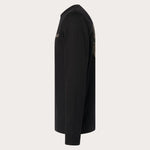 OAKLEY - AGARICUS NASSA LS CREW Men - Rev Online