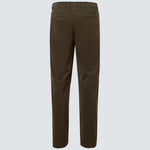 OAKLEY ALLDAY CHINO PANT กางเกงผู้ชาย - Rev Online