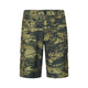 OAKLEY B1B CARGO HYBRID SHORT กางเกงผู้ชาย - Rev Online
