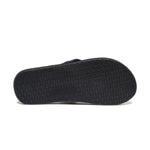 OAKLEY - BURKE FLIP FLOP Men - Rev Online