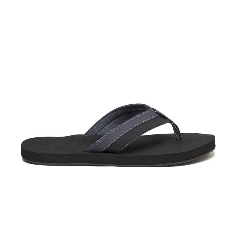 OAKLEY - BURKE FLIP FLOP Men - Rev Online