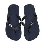 OAKLEY CATALINA FLIP FLOP รองเท้าแตะผู้ชาย - Rev Online