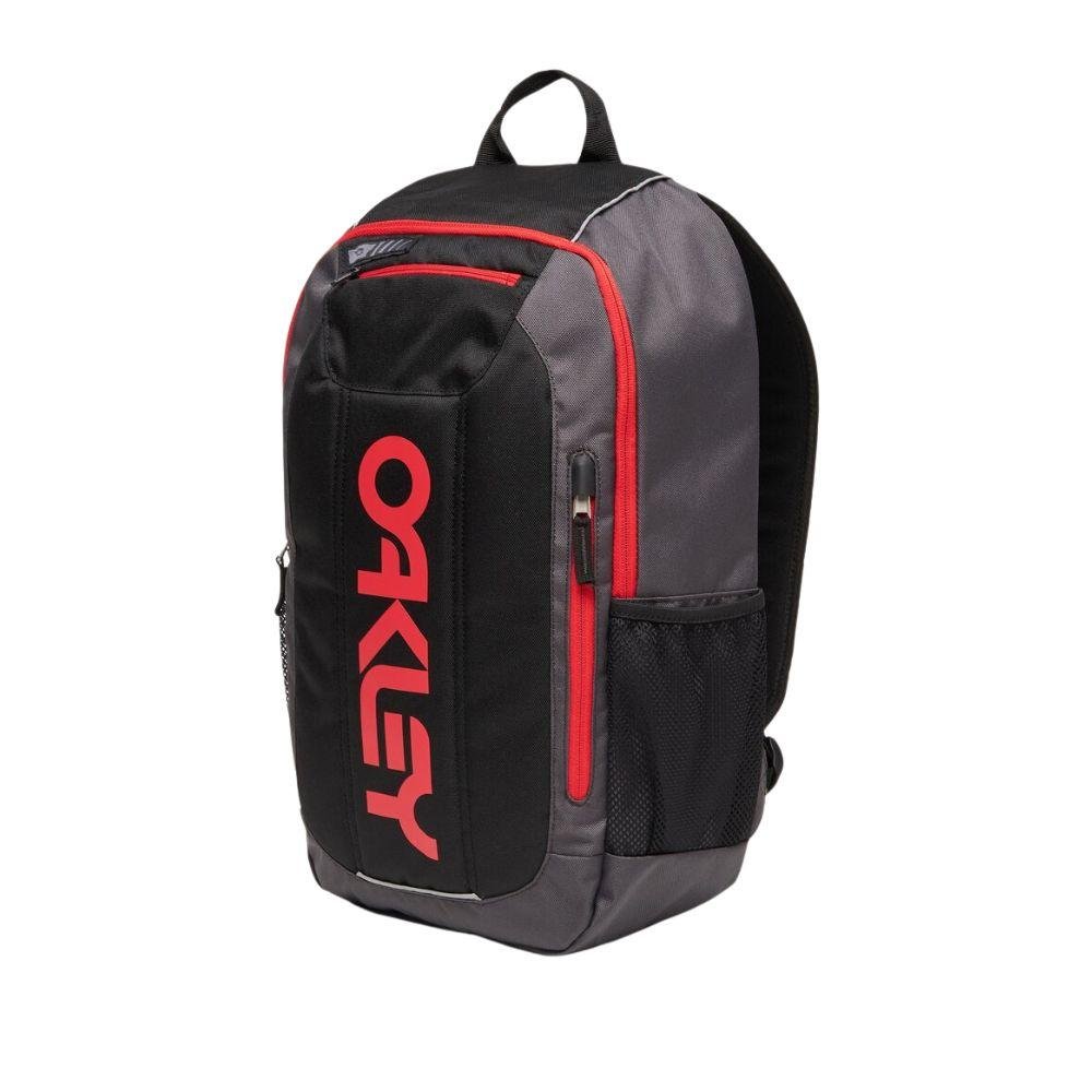 OAKLEY ENDURO 20L 3.0 กระเป๋าเป้สะพายผู้ชาย - Rev Online