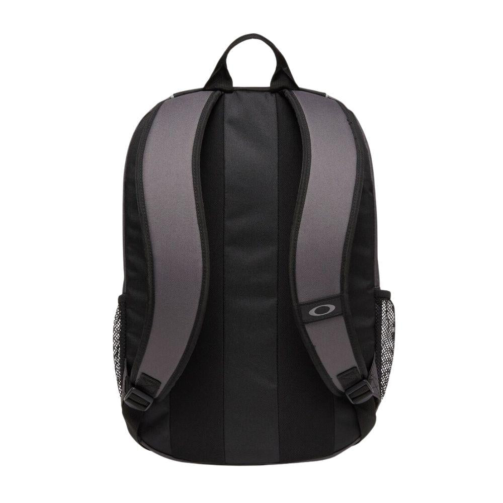 OAKLEY ENDURO 20L 3.0 กระเป๋าเป้สะพายผู้ชาย - Rev Online