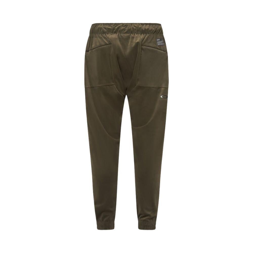 OAKLEY FGL AXIS FL PANTS 1.7 กางเกงผู้ชาย - Rev Online