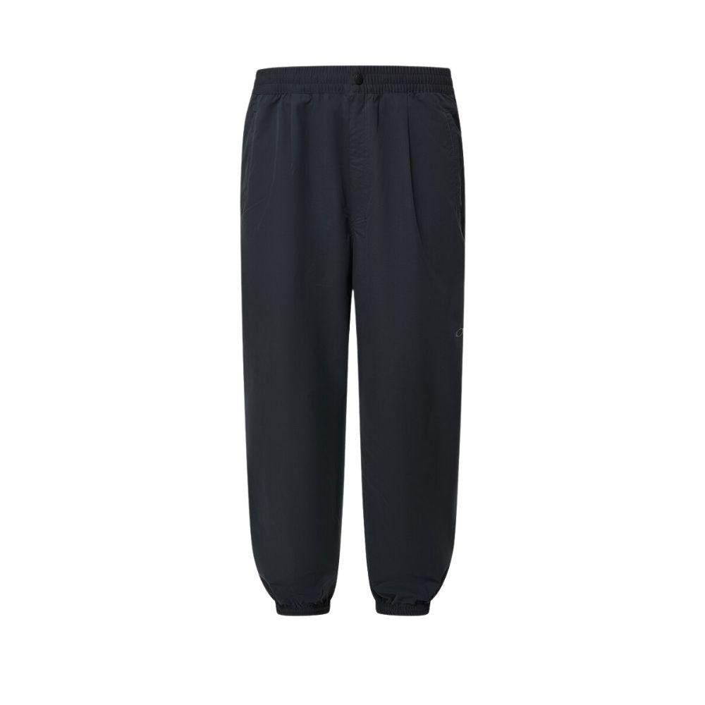 OAKLEY FGL DIVISIONAL PANTS 1.7 กางเกงผู้ชาย - Rev Online