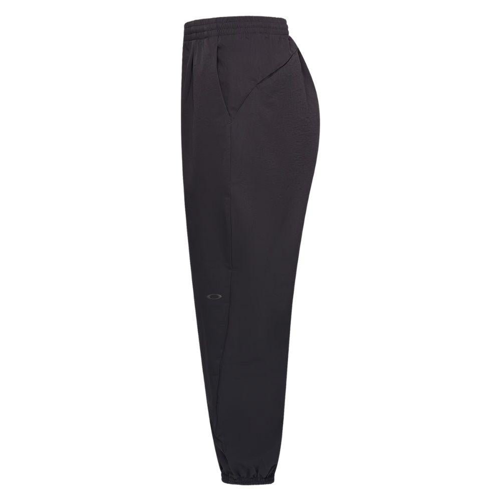 OAKLEY FGL DIVISIONAL PANTS 5.0 กางเกงผู้ชาย - Rev Online