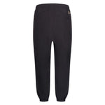 OAKLEY FGL DIVISIONAL PANTS 5.0 กางเกงผู้ชาย - Rev Online