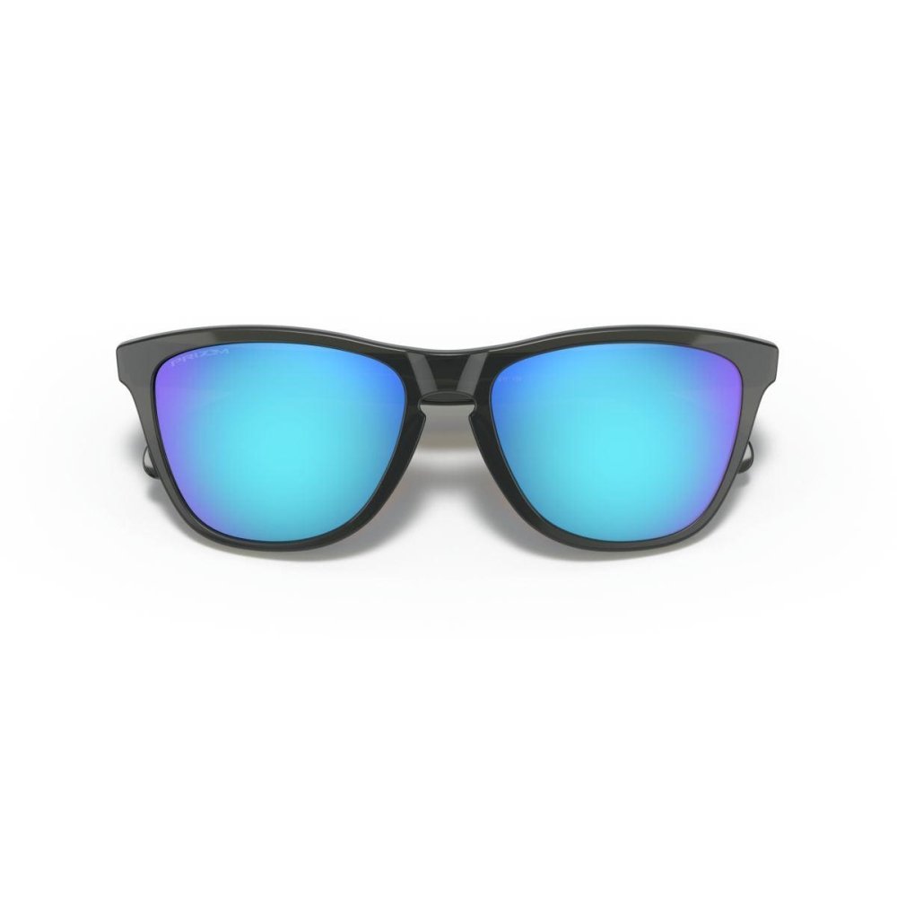 OAKLEY - FROGSKINS (A) Unisex - Rev Online