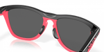 OAKLEY - FROGSKINS HYBRID Unisex - Rev Online