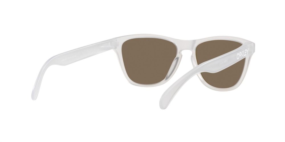 OAKLEY - FROGSKINS XS Kids - Rev Online