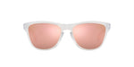 OAKLEY - FROGSKINS XS Kids - Rev Online