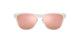 OAKLEY - FROGSKINS XS Kids - Rev Online