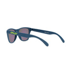 OAKLEY FROGSKINS XS แว่นตาเด็ก - Rev Online
