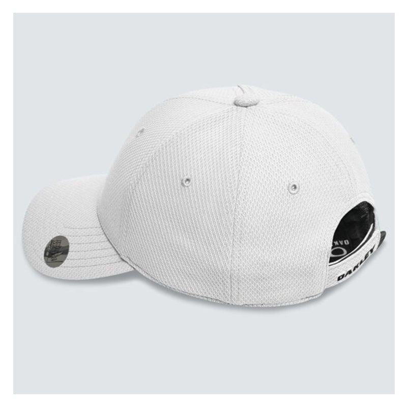 OAKLEY - GOLF ELLIPSE HAT Unisex - Rev Online