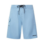 OAKLEY KANA 21 2.0 กางเกงผู้ชาย - Rev Online