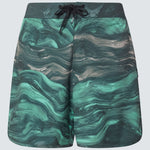 OAKLEY - MARBLE SWIRL 19 BOARDSHORT Men - Rev Online