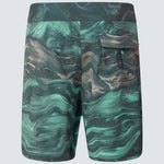 OAKLEY - MARBLE SWIRL 19 BOARDSHORT Men - Rev Online