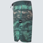 OAKLEY - MARBLE SWIRL 19 BOARDSHORT Men - Rev Online