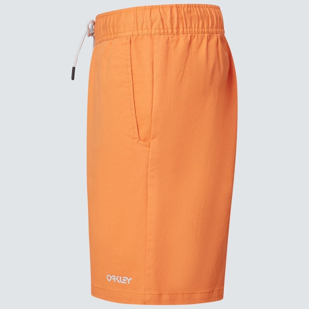 OAKLEY - MARINE PARK HYBRID 19 SHORT Men - Rev Online