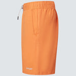 OAKLEY - MARINE PARK HYBRID 19 SHORT Men - Rev Online