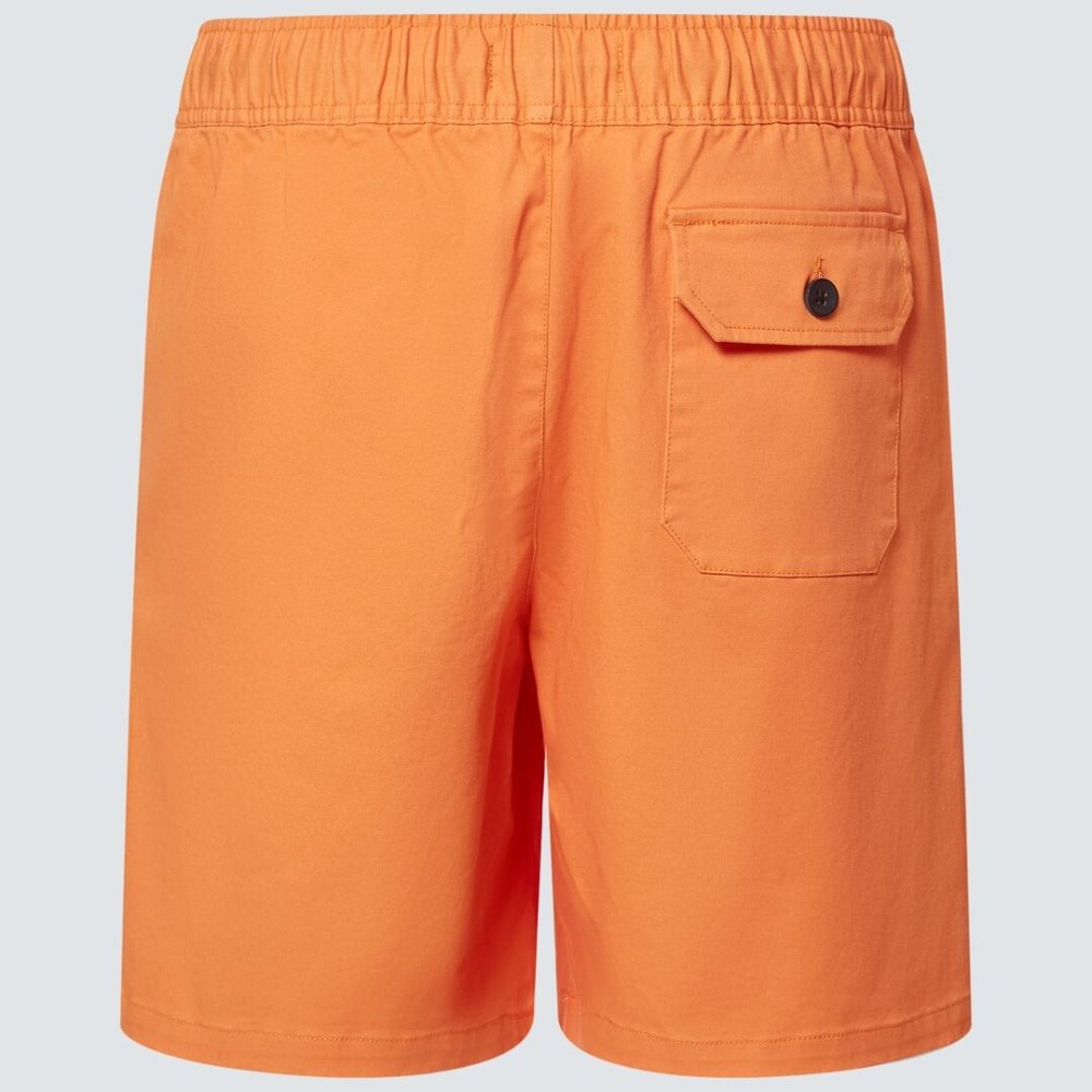 OAKLEY - MARINE PARK HYBRID 19 SHORT Men - Rev Online