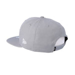 OAKLEY - MARK II NOVELTY SNAP BACK Unisex - Rev Online
