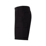 OAKLEY OAKLEY UTILITY CARGO SHORT กางเกงผู้ชาย - Rev Online