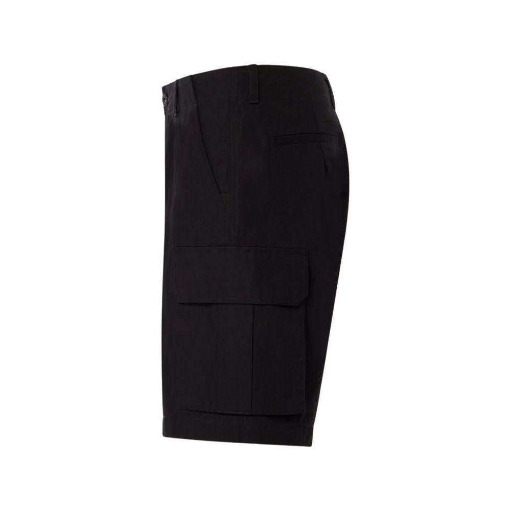 OAKLEY OAKLEY UTILITY CARGO SHORT กางเกงผู้ชาย - Rev Online