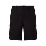 OAKLEY OAKLEY UTILITY CARGO SHORT กางเกงผู้ชาย - Rev Online