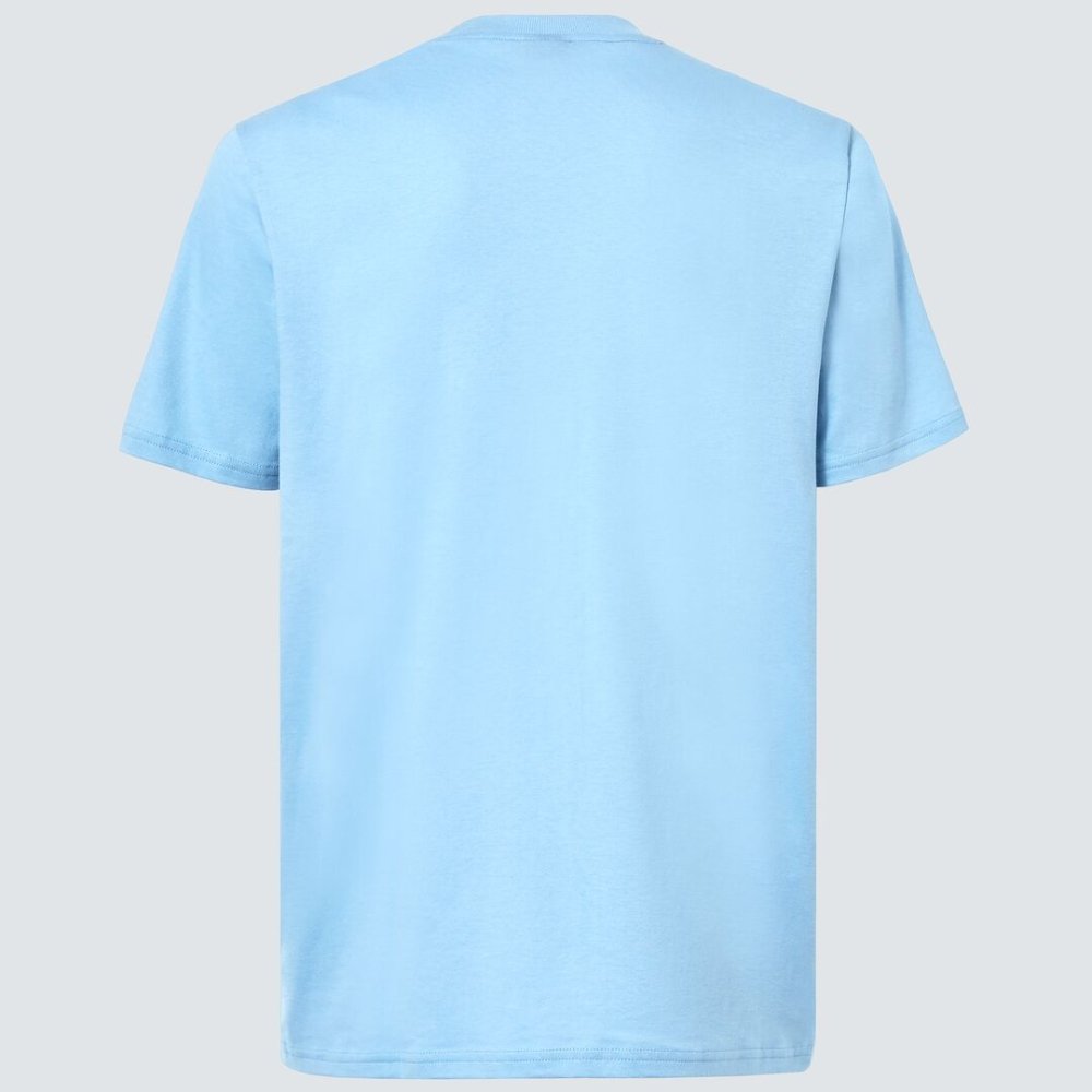 OAKLEY - ONE WAVE B1B TEE Men - Rev Online