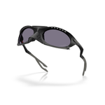 OAKLEY - PLANTARIS Unisex - Rev Online