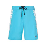 OAKLEY QUIVER RC 19'' BOARDSHORT กางเกงผู้ชาย - Rev Online