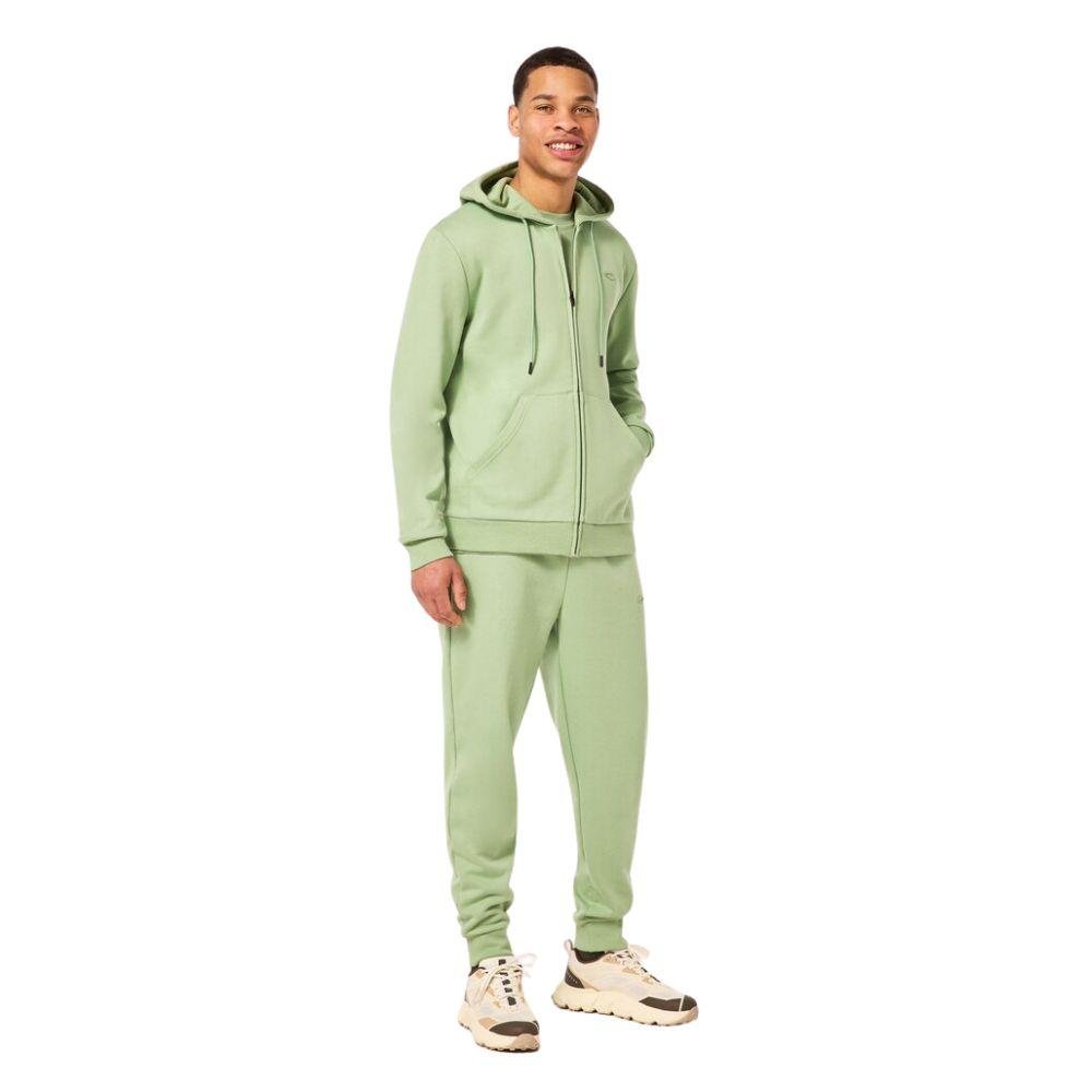 OAKLEY RELAX JOGGER 2.0 กางเกงผู้ชาย - Rev Online