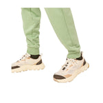 OAKLEY RELAX JOGGER 2.0 กางเกงผู้ชาย - Rev Online