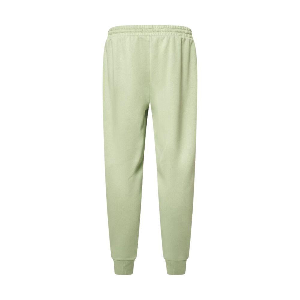OAKLEY RELAX JOGGER 2.0 กางเกงผู้ชาย - Rev Online