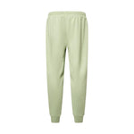 OAKLEY RELAX JOGGER 2.0 กางเกงผู้ชาย - Rev Online