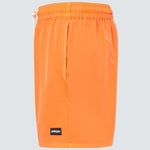 OAKLEY - ROBINSON RC 16 BEACHSHORT Men - Rev Online