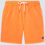 OAKLEY - ROBINSON RC 16 BEACHSHORT Men - Rev Online