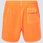 OAKLEY - ROBINSON RC 16 BEACHSHORT Men - Rev Online