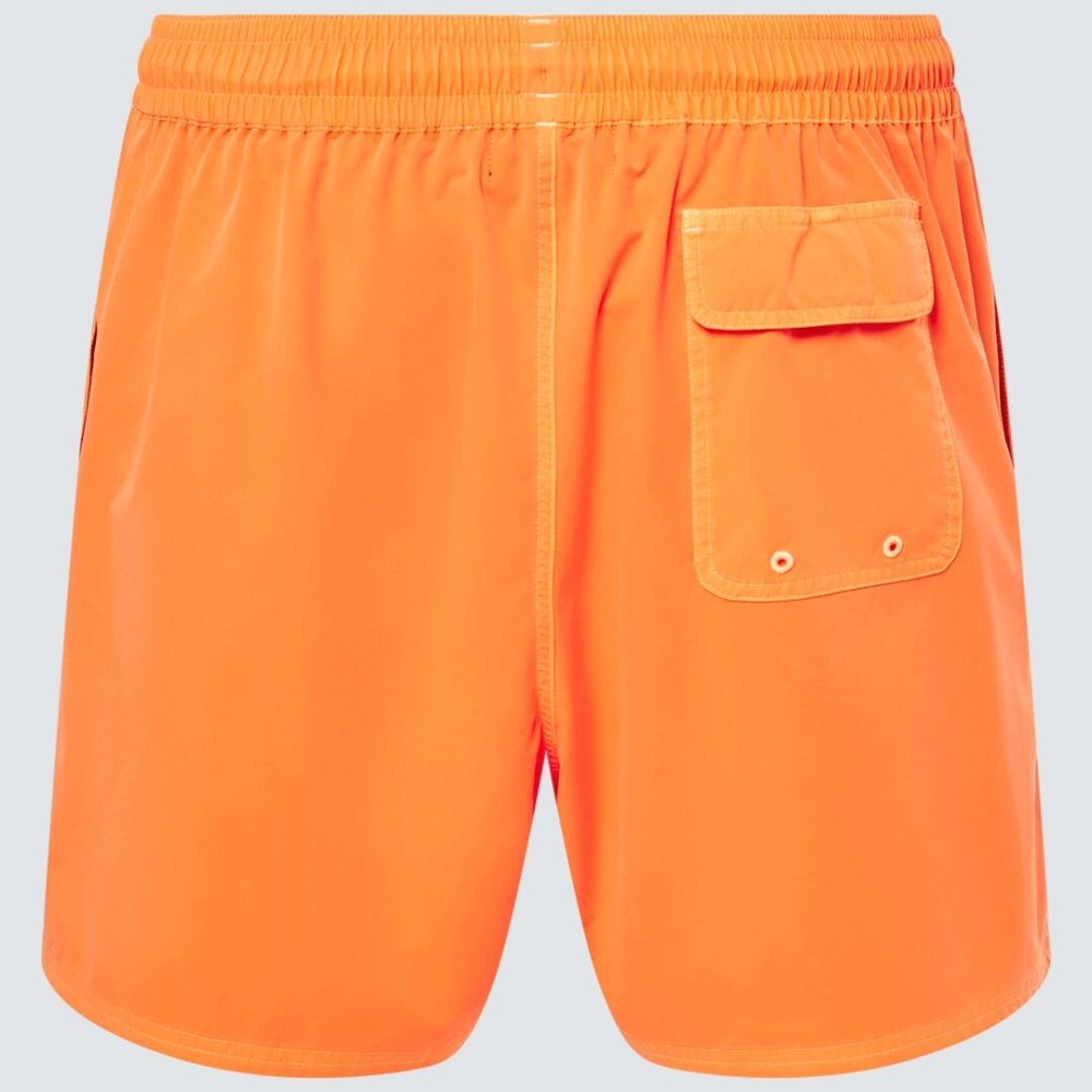OAKLEY - ROBINSON RC 16 BEACHSHORT Men - Rev Online