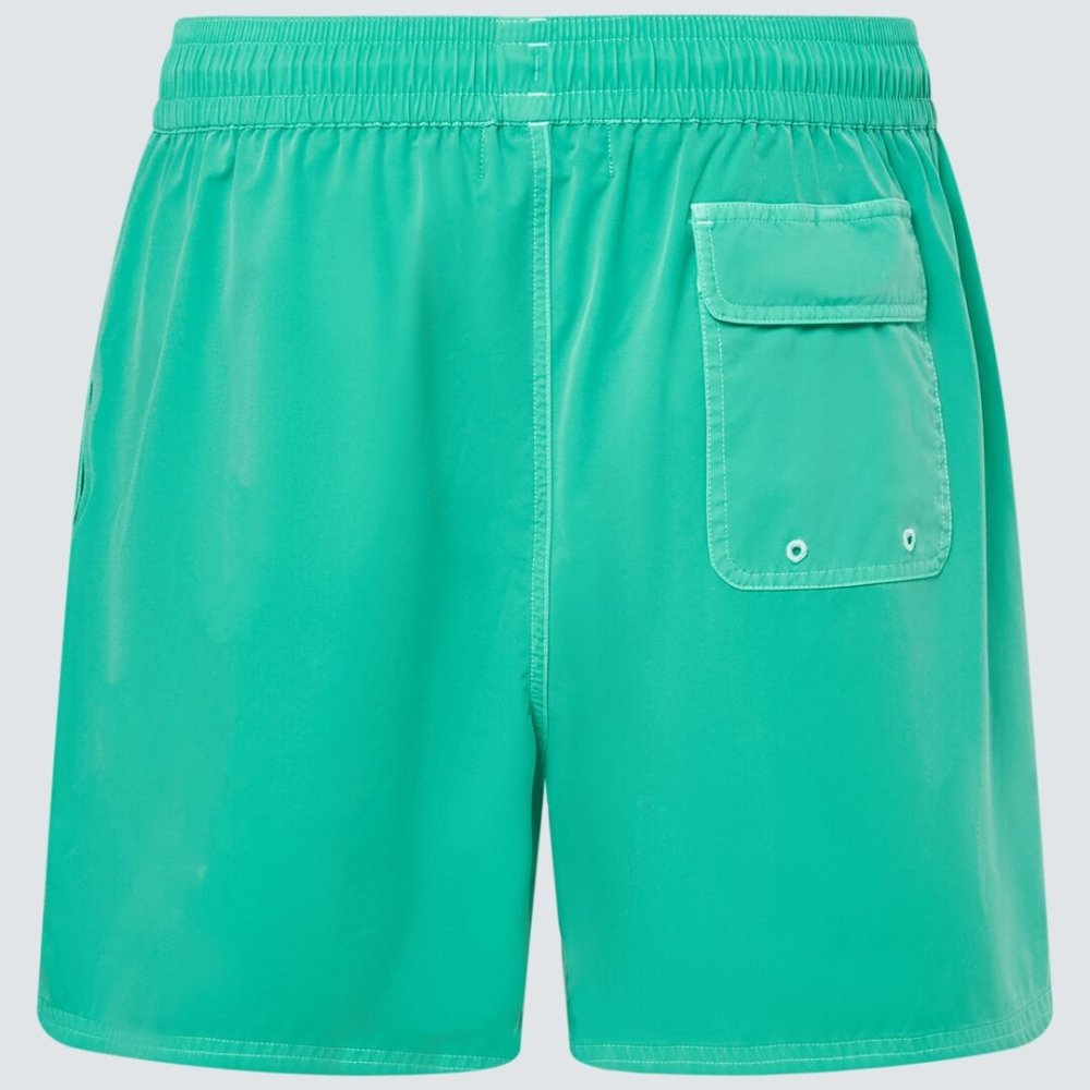 OAKLEY ROBINSON RC 16 BEACHSHORT กางเกงผู้ชาย - Rev Online