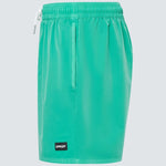 OAKLEY ROBINSON RC 16 BEACHSHORT กางเกงผู้ชาย - Rev Online