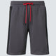 OAKLEY - SEEKER 75 SHORT Men - Rev Online