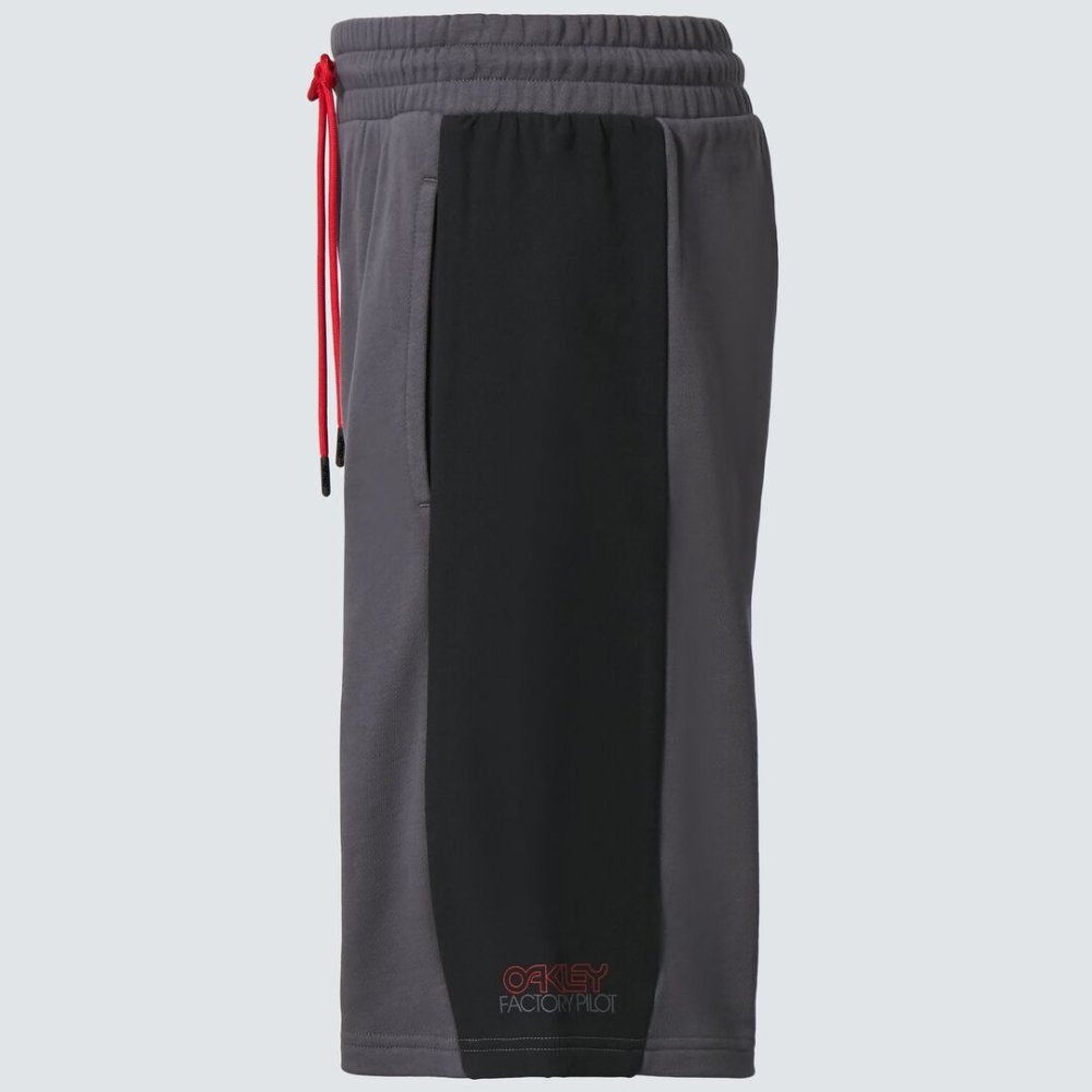 OAKLEY - SEEKER 75 SHORT Men - Rev Online