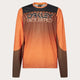 OAKLEY - SEEKER GRADIENT LS JERSEY Men - Rev Online