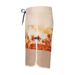 OAKLEY SESSION RC 19 BOARDSHORT กางเกงผู้ชาย - Rev Online